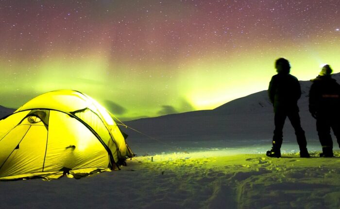 aurora boreal noruega islandia islândia suécia finlândia suecia finlandia oslo reykjavik rovaniemi alta bodo bodø northern lights países nórdicos nordics booknordics scandinavia escandinávia lofoten