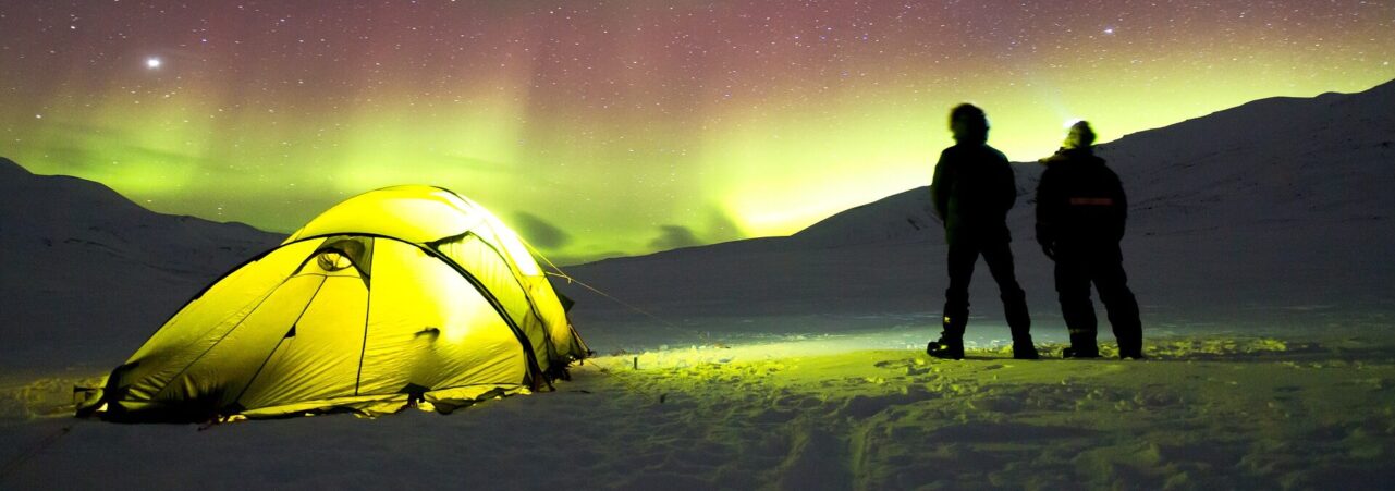 aurora boreal noruega islandia islândia suécia finlândia suecia finlandia oslo reykjavik rovaniemi alta bodo bodø northern lights países nórdicos nordics booknordics scandinavia escandinávia lofoten