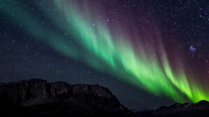 aurora boreal aurora borealis e-bike tours in norway, bird watching tours in norway, fjord tours in norway, fjords, bergen, oslo, lofoten, alta, alesund, tromso, svalbard, iceland, finland, norway, northern lights tours norway, glacier tours norway, lofoten islands, city tours norway, midnight sun norway, sailing tours, fishing tours, whale watching tours, ski tours, hiking tours, norway glacier tours finland lapland rovaniemi helsinki oulu tours ski cooking tours photography tours finland laplandmulti-day tours northern lights kart tours kayak tours transfer helicopter tours santa tours christmas tours santa claus village tours hiking tours horse riding tours fishing tours sailing tours finland yoga tours lapland midnight sun finland lapland survival courses finland lapland
