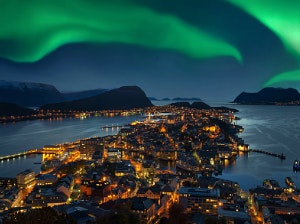 photography tours in norway, e-bike tours in norway, bird watching tours in norway, fjord tours in norway, fjords, bergen, oslo, lofoten, alta, alesund, tromso, svalbard, iceland, finland, norway, northern lights tours norway, glacier tours norway, lofoten islands, city tours norway, midnight sun norway, sailing tours, fishing tours, whale watching tours, ski tours, hiking tours, norway tours norway lofoten aurora northern lights bergen tromso alesund oslo whale watching aurora winter snow visit the nordics glacier snowmobile iceland faroe islands svalbard oslo norway aurora boreal noruega islandia islândia suécia finlândia suecia finlandia oslo reykjavik rovaniemi alta bodo bodø northern lights países nórdicos nordics booknordics scandinavia escandinávia lofoten visitar a noruega, aurora boreal, auroras boreais, tromso, bergen, lofoten, ilhas lofoten, glaciares, geleira, noruega, fiordes, fjords, fiorde, noite polar, sol da meia noite aurora boreal em lofoten noruega, paises nordicos, fjords escandinavia trondheim