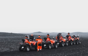 atv buggy quad tours iceland islândia, iceland, pool, thermal, piscina termal, noruega, reykjavik, vik, westfjords, blue lagoon, lagoa azul, vok, vök, geosea, myvatn, secret lagoon, laugar, laug, krauma, blue lagoon, fjallsarlon, jokulsarlon, glacier lagoon, viti, kerlingarfjoll laugavallalaug