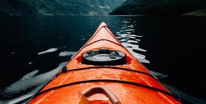kayak and rafting tours iceland iceland islândia jokulsarlon jökulsárlón glacier lagoon lagoa glaciar iceberg icebergs ecebergues icelandic horse cavalo islandes ponei poney tour horse riding andar a cavalo horse rental golden circle geysir strokkur geiser geyser gullfoss waterfall waterfalls glacier glaciar geleira