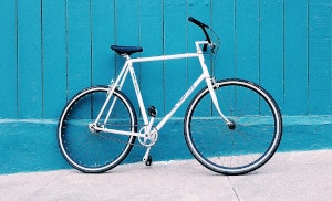 bicycle segway tours iceland islândia jokulsarlon jökulsárlón glacier lagoon lagoa glaciar iceberg icebergs ecebergues icelandic horse cavalo islandes ponei poney tour horse riding andar a cavalo horse rental golden circle geysir strokkur geiser geyser gullfoss waterfall waterfalls glacier glaciar geleira snowmobile museum perlan flyover iceland volcano whale geysir gullfoss golden circle kerid
