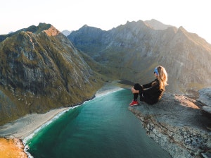 norway tours norway lofoten aurora northern lights bergen tromso alesund oslo whale watching aurora winter snow visit the nordics glacier snowmobile iceland faroe islands svalbard oslo norway visitar a noruega, aurora boreal, auroras boreais, tromso, bergen, lofoten, ilhas lofoten, glaciares, geleira, noruega, fiordes, fjords, fiorde, noite polar, sol da meia noite aurora boreal em lofoten noruega, paises nordicos, fjords escandinavia norway tours norway lofoten aurora northern lights bergen tromso alesund oslo whale watching aurora winter snow visit the nordics glacier snowmobile iceland faroe islands svalbard oslo norway aurora boreal noruega islandia islândia suécia finlândia suecia finlandia oslo reykjavik rovaniemi alta bodo bodø northern lights países nórdicos nordics booknordics scandinavia escandinávia