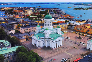 ng tours horse riding tours fishing tours sailing tours finland yoga tours lapland midnight sun finland lapland survival courses finland lapland cooking workshops in finland sweden tours aurora boreal noruega islandia islândia suécia finlândia suecia finlandia oslo reykjavik rovaniemi alta bodo bodø northern lights países nórdicos nordics booknordics scandinavia escandinávia husky sled reindeer santa claus sauna lake trenó treno huskies sled renas renas rudolgo pai natal sauna seca finlandesa transfer taxi snowshoeing helsinki finland city tours in finland