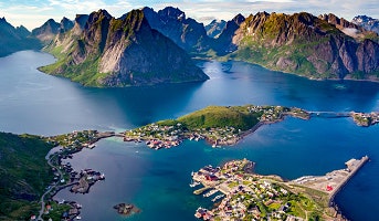 e-bike tours in norway, bird watching tours in norway, fjord tours in norway, fjords, bergen, oslo, lofoten, alta, alesund, tromso, svalbard, iceland, finland, norway, northern lights tours norway, glacier tours norway, lofoten islands, city tours norway, midnight sun norway, sailing tours, fishing tours, whale watching tours, ski tours, hiking tours, norway tours norway lofoten aurora northern lights bergen tromso alesund oslo whale watching aurora winter snow visit the nordics glacier snowmobile iceland faroe islands svalbard oslo norway aurora boreal noruega islandia islândia suécia finlândia suecia finlandia oslo reykjavik rovaniemi alta bodo bodø northern lights países nórdicos nordics booknordics scandinavia escandinávia lofoten norway tours norway lofoten aurora northern lights bergen tromso alesund oslo whale watching aurora winter snow visit the nordics glacier snowmobile iceland faroe islands svalbard oslo norway aurora boreal noruega islandia islândia suécia finlândia suecia finlandia oslo reykjavik rovaniemi alta bodo bodø northern lights países nórdicos nordics booknordics scandinavia escandinávia