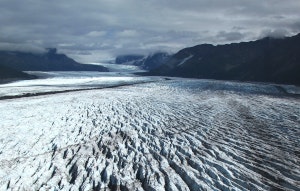 iceland islândia jokulsarlon jökulsárlón glacier lagoon lagoa glaciar iceberg icebergs ecebergues icelandic horse cavalo islandes ponei poney tour horse riding andar a cavalo horse rental golden circle geysir strokkur geiser geyser gullfoss waterfall waterfalls glacier glaciar geleira
