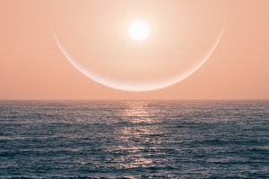midnight sun in norway midnight sun tours iceland snorkeling silfra reykavik mergulho nadar fenda tectonica