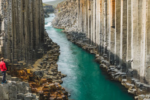 ring road multi-day tours iceland islândia jokulsarlon jökulsárlón glacier lagoon lagoa glaciar iceberg icebergs ecebergues icelandic horse cavalo islandes ponei poney tour horse riding andar a cavalo horse rental golden circle geysir strokkur geiser geyser gullfoss waterfall waterfalls glacier glaciar geleira snowmobile museum perlan flyover iceland volcano whale zipline climbing
