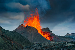 iceland islândia volcano tours hke jokulsarlon jökulsárlón glacier lagoon lagoa glaciar iceberg icebergs ecebergues icelandic horse cavalo islandes ponei poney tour horse riding andar a cavalo horse rental golden circle geysir strokkur geiser geyser gullfoss waterfall waterfalls glacier glaciar geleira snowmobile museum perlan flyover iceland volcano