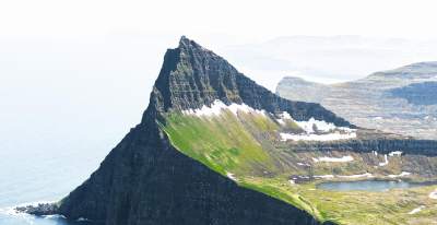 westfjords visitar a noruega, aurora boreal, auroras boreais, tromso, bergen, lofoten, ilhas lofoten, glaciares, geleira, noruega, fiordes, fjords, fiorde, noite polar, sol da meia noite glacier hike, glaciar, caminhada, skaftafell, islandia, paises nordicos plane tours, helicopter tours, private tours, bicycle tours, segway tours, multi-dauy tours, minibus tours, iceberg boat tours, jokulsarlon boat tour, zodiac tour, amphibian tour, 4 days, atv tours, buggy tours, quad tours, kayak tours, rafting tours, campervan tours, cheap tours, budget tours, iceland on a budget, camping iceland, campervan tours, walking tours, hiking tours, food tours, food walk reykavík, mývatn, akureyri, aurora borealis, waterfalls tours, south coast tours, excursions, dog sledding tours, glacier tour, ice climbing, ice cave tours, katla ice cave, crystal ice cave, glacier hike, vatnajokull, horse riding, icelandic horse, blue lagoon, blue lagoon transfer, blue lagoon admission, blue lagoon entry, blue lagoon ticket, package tours, hot springs, free, discount, diving and snorkeling silfra, midnight sun tours iceland, highlands tours, landmannalaugar, kerlingarfjoll, snowmobile tours, museums and culture, puffins, puffin tour, volcano tours, whale watching akureyri husavik reykjavik dalvik hjalteyri, zipline and climbing, multi-day tours, south coast tours, northern lights tours, aurora boreal tours, aurora hunt, golden circle tours, westfjords tours, self-drive, minibus, troll, arctic, nicetravel, flybus, re, reykjavik excursions, reykjavik sightseeing, snæfellsnes peninsula, visit the nordics, iceland, scandinavia, norway, finland