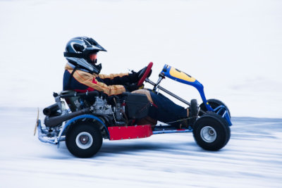 ice kart finland finlandia levi rovaniemi visitar a noruega, aurora boreal, auroras boreais, tromso, bergen, lofoten, ilhas lofoten, glaciares, geleira, noruega, fiordes, fjords, fiorde, noite polar, sol da meia noite glacier hike, glaciar, caminhada, skaftafell, islandia, paises nordicos plane tours, helicopter tours, private tours, bicycle tours, segway tours, multi-dauy tours, minibus tours, iceberg boat tours, jokulsarlon boat tour, zodiac tour, amphibian tour, 4 days, atv tours, buggy tours, quad tours, kayak tours, rafting tours, campervan tours, cheap tours, budget tours, iceland on a budget, camping iceland, campervan tours, walking tours, hiking tours, food tours, food walk reykavík, mývatn, akureyri, aurora borealis, waterfalls tours, south coast tours, excursions, dog sledding tours, glacier tour, ice climbing, ice cave tours, katla ice cave, crystal ice cave, glacier hike, vatnajokull, horse riding, icelandic horse, blue lagoon, blue lagoon transfer, blue lagoon admission, blue lagoon entry, blue lagoon ticket, package tours, hot springs, free, discount, diving and snorkeling silfra, midnight sun tours iceland, highlands tours, landmannalaugar, kerlingarfjoll, snowmobile tours, museums and culture, puffins, puffin tour, volcano tours, whale watching akureyri husavik reykjavik dalvik hjalteyri, zipline and climbing, multi-day tours, south coast tours, northern lights tours, aurora boreal tours, aurora hunt, golden circle tours, westfjords tours, self-drive, minibus, troll, arctic, nicetravel, flybus, re, reykjavik excursions, reykjavik sightseeing, snæfellsnes peninsula, visit the nordics, iceland, scandinavia, norway, finland
