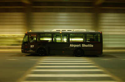 keflavík flybus airport transfer transfers flybus visitar a noruega, aurora boreal, auroras boreais, tromso, bergen, lofoten, ilhas lofoten, glaciares, geleira, noruega, fiordes, fjords, fiorde, noite polar, sol da meia noite glacier hike, glaciar, caminhada, skaftafell, islandia, paises nordicos plane tours, helicopter tours, private tours, bicycle tours, segway tours, multi-dauy tours, minibus tours, iceberg boat tours, jokulsarlon boat tour, zodiac tour, amphibian tour, 4 days, atv tours, buggy tours, quad tours, kayak tours, rafting tours, campervan tours, cheap tours, budget tours, iceland on a budget, camping iceland, campervan tours, walking tours, hiking tours, food tours, food walk reykavík, mývatn, akureyri, aurora borealis, waterfalls tours, south coast tours, excursions, dog sledding tours, glacier tour, ice climbing, ice cave tours, katla ice cave, crystal ice cave, glacier hike, vatnajokull, horse riding, icelandic horse, blue lagoon, blue lagoon transfer, blue lagoon admission, blue lagoon entry, blue lagoon ticket, package tours, hot springs, free, discount, diving and snorkeling silfra, midnight sun tours iceland, highlands tours, landmannalaugar, kerlingarfjoll, snowmobile tours, museums and culture, puffins, puffin tour, volcano tours, whale watching akureyri husavik reykjavik dalvik hjalteyri, zipline and climbing, multi-day tours, south coast tours, northern lights tours, aurora boreal tours, aurora hunt, golden circle tours, westfjords tours, self-drive, minibus, troll, arctic, nicetravel, flybus, re, reykjavik excursions, reykjavik sightseeing, snæfellsnes peninsula, visit the nordics, iceland, scandinavia, norway, finland