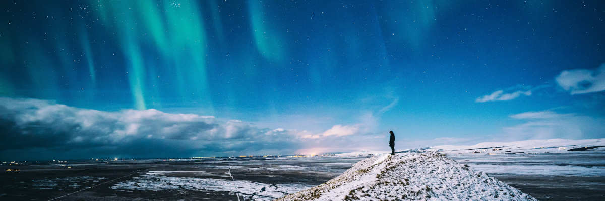 iceland islandia reykjavik hallgrimskirkja igreja church husafell canyon baths reykholt fosshotel foss hotell icelandair SNAEFELLSNES east iceland, hengifoss, myvatn, hverrir, krafla, viti, islândia, jokulsarlon, diamond beach, lagoa glaciar, zodiac boat tour, amphibian boat tour, iceland, pool, thermal, piscina termal, noruega, reykjavik, vik, westfjords, blue lagoon, lagoa azul, vok, vök, geosea, myvatn, secret lagoon, laugar, laug, krauma, blue lagoon, fjallsarlon, jokulsarlon, glacier lagoon, viti, kerlingarfjoll laugavallalaug aurora boreal borealis northern lights skogafoss south coast iceland islanida seljalandsfoss golden circle geysir geiser