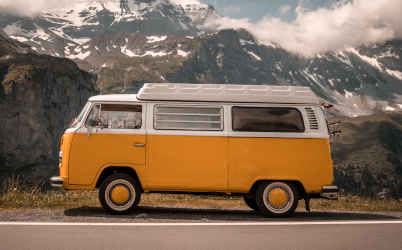 camper van iceland boat tour kayak glacier hike ice climbing self drive multi-day multi day tours svalbard greenland reykjavik church mountain cold snow plane tours, helicopter tours, private tours, bicycle tours, segway tours, multi-dauy tours, minibus tours, iceberg boat tours, jokulsarlon boat tour, zodiac tour, amphibian tour, 4 days, atv tours, buggy tours, quad tours, kayak tours, rafting tours, campervan tours, cheap tours, budget tours, iceland on a budget, camping iceland, campervan tours, walking tours, hiking tours, food tours, food walk reykavík, mývatn, akureyri, aurora borealis, waterfalls tours, south coast tours, excursions, dog sledding tours, glacier tour, ice climbing, ice cave tours, katla ice cave, crystal ice cave, glacier hike, vatnajokull, horse riding, icelandic horse, blue lagoon, blue lagoon transfer, blue lagoon admission, blue lagoon entry, blue lagoon ticket, package tours, hot springs, free, discount, diving and snorkeling silfra, midnight sun tours iceland, highlands tours, landmannalaugar, kerlingarfjoll, snowmobile tours, museums and culture, puffins, puffin tour, volcano tours, whale watching akureyri husavik reykjavik dalvik hjalteyri, zipline and climbing, multi-day tours, south coast tours, northern lights tours, aurora boreal tours, aurora hunt, golden circle tours, westfjords tours, self-drive, minibus, troll, arctic, nicetravel, flybus, re, reykjavik excursions, reykjavik sightseeing, snæfellsnes peninsula