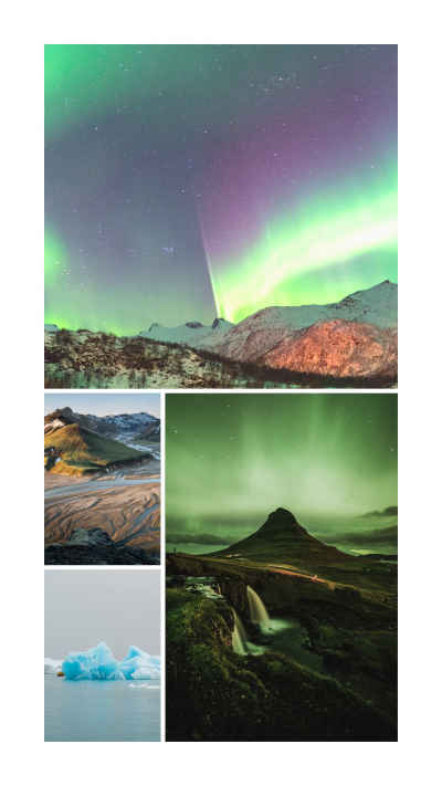 stokksnes iceland india trip to iceland from india private best tours iceland iceland islandia reykjavik hallgrimskirkja igreja church husafell canyon baths reykholt fosshotel foss hotell icelandair SNAEFELLSNES east iceland, hengifoss, myvatn, hverrir, krafla, viti, islândia, jokulsarlon, diamond beach, lagoa glaciar, zodiac boat tour, amphibian boat tour, iceland, pool, thermal, piscina termal, noruega, reykjavik, vik, westfjords, blue lagoon, lagoa azul, vok, vök, geosea, myvatn, secret lagoon, laugar, laug, krauma, blue lagoon, fjallsarlon, jokulsarlon, glacier lagoon, viti, kerlingarfjoll laugavallalaug aurora boreal borealis northern lights skogafoss south coast iceland islanida seljalandsfoss golden circle geysir geiser landmannalaugar highlands kerlingarfjoll hidden iceland northern lights aurora borealis jokulsarlon glacier lagoon diamond beach south coast kerlingarfjoll snaefellsness