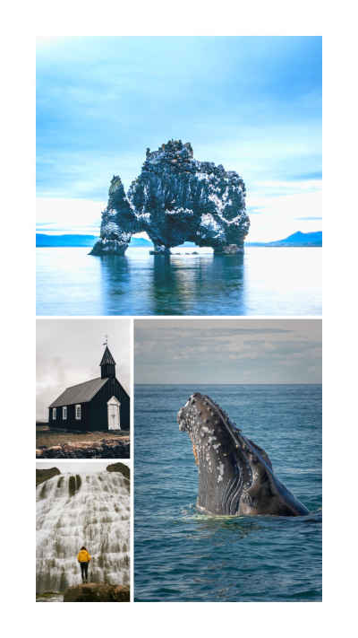 stokksnes iceland india trip to iceland from india private best tours iceland iceland islandia reykjavik hallgrimskirkja igreja church husafell canyon baths reykholt fosshotel foss hotell icelandair SNAEFELLSNES east iceland, hengifoss, myvatn, hverrir, krafla, viti, islândia, jokulsarlon, diamond beach, lagoa glaciar, zodiac boat tour, amphibian boat tour, iceland, pool, thermal, piscina termal, noruega, reykjavik, vik, westfjords, blue lagoon, lagoa azul, vok, vök, geosea, myvatn, secret lagoon, laugar, laug, krauma, blue lagoon, fjallsarlon, jokulsarlon, glacier lagoon, viti, kerlingarfjoll laugavallalaug aurora boreal borealis northern lights skogafoss south coast iceland islanida seljalandsfoss golden circle geysir geiser landmannalaugar highlands kerlingarfjoll hidden iceland northern lights aurora borealis jokulsarlon glacier lagoon diamond beach south coast kerlingarfjoll snaefellsness