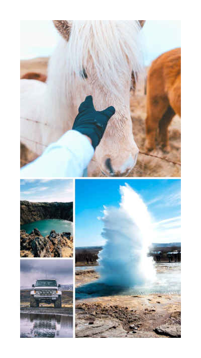 plane tours, helicopter tours, private tours, bicycle tours, segway tours, multi-dauy tours, minibus tours, iceberg boat tours, jokulsarlon boat tour, zodiac tour, amphibian tour, 4 days, atv tours, buggy tours, quad tours, kayak tours, rafting tours, campervan tours, cheap tours, budget tours, iceland on a budget, camping iceland, campervan tours, walking tours, hiking tours, food tours, food walk reykavík, mývatn, akureyri, aurora borealis, waterfalls tours, south coast tours, excursions, dog sledding tours, glacier tour, ice climbing, ice cave tours, katla ice cave, crystal ice cave, glacier hike, vatnajokull, horse riding, icelandic horse, blue lagoon, blue lagoon transfer, blue lagoon admission, blue lagoon entry, blue lagoon ticket, package tours, hot springs, free, discount, diving and snorkeling silfra, midnight sun tours iceland, highlands tours, landmannalaugar, kerlingarfjoll, snowmobile tours, museums and culture, puffins, puffin tour, volcano tours, whale watching akureyri husavik reykjavik dalvik hjalteyri, zipline and climbing, multi-day tours, south coast tours, northern lights tours, aurora boreal tours, aurora hunt, golden circle tours, westfjords tours, self-drive, minibus, troll, arctic, nicetravel, flybus, re, reykjavik excursions, reykjavik sightseeing, snæfellsnes peninsula