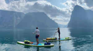 norway rafting paddle paddleboard surf rappel rappelling camper van iceland boat tour kayak glacier hike ice climbing self drive multi-day multi day tours svalbard greenland reykjavik church mountain cold snow plane tours, helicopter tours, private tours, bicycle tours, segway tours, multi-dauy tours, minibus tours, iceberg boat tours, jokulsarlon boat tour, zodiac tour, amphibian tour, 4 days, atv tours, buggy tours, quad tours, kayak tours, rafting tours, campervan tours, cheap tours, budget tours, iceland on a budget, camping iceland, campervan tours, walking tours, hiking tours, food tours, food walk reykavík, mývatn, akureyri, aurora borealis, waterfalls tours, south coast tours, excursions, dog sledding tours, glacier tour, ice climbing, ice cave tours, katla ice cave, crystal ice cave, glacier hike, vatnajokull, horse riding, icelandic horse, blue lagoon, blue lagoon transfer, blue lagoon admission, blue lagoon entry, blue lagoon ticket, package tours, hot springs, free, discount, diving and snorkeling silfra, midnight sun tours iceland, highlands tours, landmannalaugar, kerlingarfjoll, snowmobile tours, museums and culture, puffins, puffin tour, volcano tours, whale watching akureyri husavik reykjavik dalvik hjalteyri, zipline and climbing, multi-day tours, south coast tours, northern lights tours, aurora boreal tours, aurora hunt, golden circle tours, westfjords tours, self-drive, minibus, troll, arctic, nicetravel, flybus, re, reykjavik excursions, reykjavik sightseeing, snæfellsnes peninsula iceland islandia island islanda aurora borealis boreal northern lights budget cheap low cost tours