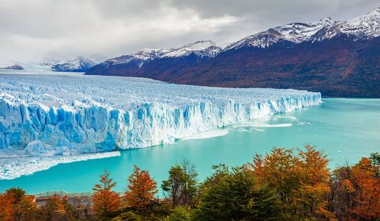 patagonia ushuaia el calafate andes chile argentina chilean argentinian antarctica 03 paralax air cruise fly antarctica penguin antarctica cruise cruises antarctica expedition punta arenas glacier patagonia 8-day antarctica cruise