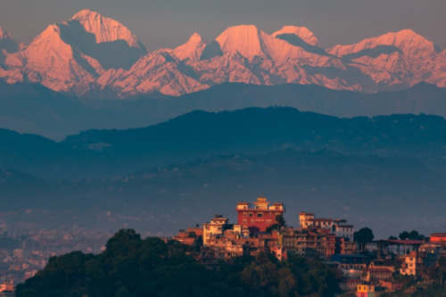 nepal everest kathandu trip travel iceland nordics cold mountain mount bhutan india all inclusive unesco heritage cultural site himalayan social journey trek nagarkot chitwan national park pokhara tour tours trip travel package