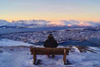 patagonia ushuaia el calafate andes chile argentina chilean argentinian antarctica 03 paralax air cruise fly antarctica penguin antarctica cruise cruises antarctica expedition punta arenas glacier patagonia 8-day antarctica cruise tromso