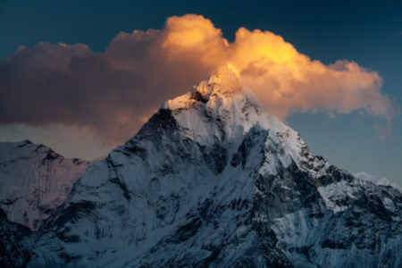 switzerland matterhorn jungfraujoch berg lucerne geneva zurich matterhorn glacier express tours swiss toblerone