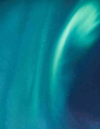 norway fjord fjords cruise fishing alta bergen tromso lofoten oslo trondheim snowhoes hiking snowmobile ski fishing tesla private tours self drive self-drive midnight sun rappel climbing photography northern lights tours whale watching e-bike e-scooter scooter lapland tours trips trip packages vacation dog sled reindeer sled husky sled tours helsinki rovaniemi ice kart ivalo yukkasjarvi yukka kayak kiruna levi lulea snow pine trees midnight sun multi-day multi day tours nature walk hike survival tours northern lights aurora borealis photo tours photography private santa claus village christmas sauna ski skiing trip tours snowmobile transfer transfers airport yoga kolari yllas yllasjarvi turku horse ride horse rental horseback ice fishing hik hiking tours porvoo history tour cultural tour food tour iceland tours horse riding icelandic blue lagoon south coast golden circle snæfellsnes snaefellsnes snorkeling diving zipline vík hofn multi day 2 3 4 5 6 7 8 9 10 days multi-day ring road self-drive airport transfer flybus airport direct transfers northern lights aurora borealis ice cave south coast golden circle whale watching husavik vik akureyri reykjavik dalvik glacier hike ice climbing small group excursion bus travel troll expeditions arctic adventures boat tours jokulsarlon glacier lagoon sky lagoon blue lagoon forest lagoon vok baths myvatn nature baths puffin puffins hot springs iceland volcano active volcano snowmobile snow cat snowcat dog sledding farm retreat yoga private driver tours snorkeling diving silfra kayak kayaking westfjords shore tours trips highlands laugavegur landmannalaugar kerlingarfjoll thorsmork museums culture walk walking tours reykjavik food tour waterfalls midnight sun button patagonia el chalten argentina chile ushuaya switzerland glacier express jungfraujoch faroe islands torshavn drangarnir g festival olavsoka greenland nuuk illulisat antarctica cruise ship flycruise antarctica21 luxury exclusive private lapland finland sweden alta rovaniemi oulu ddog sled santa claus klaus village norway lofoten bergen tromso oslo ferry road trip self drive svalbard longyearbyen polar bear excursion pyramiden norway tours faroe islands tours dragarnir torshavn klaksvik saksun streymoy kallur kalsoy eysturoy suduroy iceland northern lights aurora borealis jokulsarlon glacier lagoon boat tour snowmobile glacier hike glacier walk food tour reykjavik private tour group tour gøta gota torshavn gasadalur vagar vestmanna faroe islands boat tours tour drangarnir mulafossur streymoy suduroy kallur kallurinn i kalsoy njardvik g festival olafsoka puffin puffins hiking sorvagsvatn vatnid bour james bond tour james bond 007 tjornuvik gjogv kalsoy kopakonan kallur lighthouse hike klaksvik lapland husky northern lights aurora borealis finland sweden santa claus rovaniemi dog sled reindeer sled farm norway fjord fjords cruise fishing alta bergen tromso lofoten oslo trondheim snowhoes hiking snowmobile ski fishing tesla private tours self drive self-drive midnight sun rappel climbing photography northern lights tours whale watching e-bike e-scooter scooter