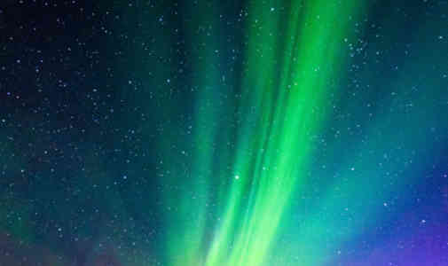 iceland tours horse riding icelandic blue lagoon south coast golden circle snæfellsnes snaefellsnes snorkeling diving zipline vík hofn multi day 2 3 4 5 6 7 8 9 10 days multi-day ring road self-drive airport transfer flybus airport direct transfers northern lights aurora borealis ice cave south coast golden circle whale watching husavik vik akureyri reykjavik dalvik glacier hike ice climbing small group excursion bus travel troll expeditions arctic adventures boat tours jokulsarlon glacier lagoon sky lagoon blue lagoon forest lagoon vok baths myvatn nature baths puffin puffins hot springs iceland volcano active volcano snowmobile snow cat snowcat dog sledding farm retreat yoga private driver tours snorkeling diving silfra kayak kayaking westfjords shore tours trips highlands laugavegur landmannalaugar kerlingarfjoll thorsmork museums culture walk walking tours reykjavik food tour waterfalls midnight sun