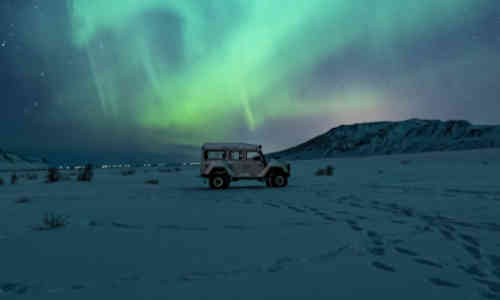 visit the nordics iceland tours horse riding icelandic blue lagoon south coast golden circle snæfellsnes snaefellsnes snorkeling diving zipline vík hofn multi day 2 3 4 5 6 7 8 9 10 days multi-day ring road self-drive airport transfer flybus airport direct transfers northern lights aurora borealis ice cave south coast golden circle whale watching husavik vik akureyri reykjavik dalvik glacier hike ice climbing small group excursion bus travel troll expeditions arctic adventures boat tours jokulsarlon glacier lagoon sky lagoon blue lagoon forest lagoon vok baths myvatn nature baths puffin puffins hot springs iceland volcano active volcano snowmobile snow cat snowcat dog sledding farm retreat yoga private driver tours snorkeling diving silfra kayak kayaking westfjords shore tours trips highlands laugavegur landmannalaugar kerlingarfjoll thorsmork museums culture walk walking tours reykjavik food tour waterfalls midnight sun