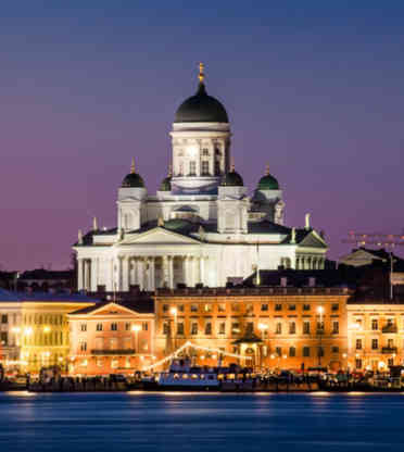 visit the nordics finland helsinki porvoo turku lapland tours trips trip packages vacation dog sled finlândia helsínquia porvoo turku lapónia passeios viagens pacotes de viagem férias trenó puxado por cães trenó de renas passeios de trenó husky helsínquia rovaniemi kart de gelo ivalo yukkasjarvi yukka caiaque kiruna levi lulea neve pinheiros sol da meia-noite passeios de vários dias passeios de vários dias natureza caminhada caminhada passeios de sobrevivência aurora boreal passeios fotográficos aurora boreal fotografia privado papai noel vila natal sauna esqui esqui passeios de viagem snowmobile transferências transferências aeroporto yoga kolari yllas yllasjarvi turku passeio a cavalo aluguel de cavalos a cavalo pesca no gelo caminhada caminhadas passeios porvoo passeio histórico passeio cultural passeio gastronômico reindeer sled husky sled tours helsinki rovaniemi ice kart ivalo yukkasjarvi yukka kayak kiruna levi lulea finlandia helsinki porvoo turku recorridos por laponia viajes paquetes de viaje vacaciones trineo de perros trineo de renos recorridos en trineo de huskys helsinki rovaniemi kart de hielo ivalo yukkasjarvi yukka kayak kiruna levi lulea nieve pinos sol de medianoche recorridos de varios días recorridos de varios días caminata por la naturaleza caminata recorridos de supervivencia auroras boreales aurora boreal recorridos fotográficos fotografía pueblo privado de papá noel sauna navideña esquí viaje de esquí tours traslado en moto de nieve traslados aeropuerto yoga kolari yllas yllasjarvi turku paseo a caballo alquiler de caballos pesca en el hielo caminata excursiones de senderismo recorrido histórico porvoo recorrido cultural recorrido gastronómico snow pine trees midnight sun multi-day multi day tours nature walk hike survival tours northern lights aurora borealis photo tours photography private santa claus village christmas sauna ski skiing trip tours snowmobile transfer transfers airport yoga kolari yllas yllasjarvi turku horse ride horse rental horseback ice fishing hik hiking tours porvoo history tour cultural tour food tour