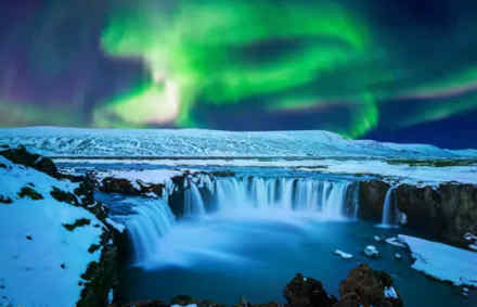 iceland tours horse riding icelandic blue lagoon south coast golden circle snæfellsnes snaefellsnes snorkeling diving zipline vík hofn multi day 2 3 4 5 6 7 8 9 10 days multi-day ring road self-drive airport transfer flybus airport direct transfers northern lights aurora borealis ice cave south coast golden circle whale watching husavik vik akureyri reykjavik dalvik glacier hike ice climbing small group excursion bus travel troll expeditions arctic adventures boat tours jokulsarlon glacier lagoon sky lagoon blue lagoon forest lagoon vok baths myvatn nature baths puffin puffins hot springs iceland volcano active volcano snowmobile snow cat snowcat dog sledding farm retreat yoga private driver tours snorkeling diving silfra kayak kayaking westfjords shore tours trips highlands laugavegur landmannalaugar kerlingarfjoll thorsmork museums culture walk walking tours reykjavik food tour waterfalls midnight sun eastfjords studlagil myvatn akureyri godafoss