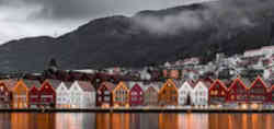 norway fjord fjords cruise fishing alta bergen tromso lofoten oslo trondheim snowhoes hiking snowmobile ski fishing tesla private tours self drive self-drive midnight sun rappel climbing photography northern lights tours whale watching e-bike e-scooter scooter