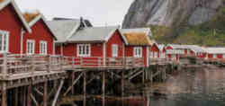 norway fjord fjords cruise fishing alta bergen tromso lofoten oslo trondheim snowhoes hiking snowmobile ski fishing tesla private tours self drive self-drive midnight sun rappel climbing photography northern lights tours whale watching e-bike e-scooter scooter