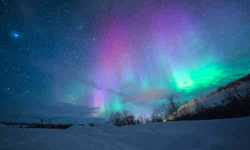 northern lights contact visit the nordics tailor made self drive tours lapland tours trips trip packages vacation dog sled reindeer sled husky sled tours helsinki rovaniemi ice kart ivalo yukkasjarvi yukka kayak kiruna levi lulea snow pine trees midnight sun multi-day multi day tours nature walk hike survival tours northern lights aurora borealis photo tours photography private santa claus village christmas sauna ski skiing trip tours snowmobile transfer transfers airport yoga kolari yllas yllasjarvi turku horse ride horse rental horseback ice fishing hik hiking tours porvoo history tour cultural tour food tour iceland tours horse riding icelandic blue lagoon south coast golden circle snæfellsnes snaefellsnes snorkeling diving zipline vík hofn multi day 2 3 4 5 6 7 8 9 10 days multi-day ring road self-drive airport transfer flybus airport direct transfers northern lights aurora borealis ice cave south coast golden circle whale watching husavik vik akureyri reykjavik dalvik glacier hike ice climbing small group excursion bus travel troll expeditions arctic adventures boat tours jokulsarlon glacier lagoon sky lagoon blue lagoon forest lagoon vok baths myvatn nature baths puffin puffins hot springs iceland volcano active volcano snowmobile snow cat snowcat dog sledding farm retreat yoga private driver tours snorkeling diving silfra kayak kayaking westfjords shore tours trips highlands laugavegur landmannalaugar kerlingarfjoll thorsmork museums culture walk walking tours reykjavik food tour waterfalls midnight sun button patagonia el chalten argentina chile ushuaya switzerland glacier express jungfraujoch faroe islands torshavn drangarnir g festival olavsoka greenland nuuk illulisat antarctica cruise ship flycruise antarctica21 luxury exclusive private lapland finland sweden alta rovaniemi oulu ddog sled santa claus klaus village norway lofoten bergen tromso oslo ferry road trip self drive svalbard longyearbyen polar bear excursion pyramiden norway tours faroe islands tours dragarnir torshavn klaksvik saksun streymoy kallur kalsoy eysturoy suduroy iceland northern lights aurora borealis jokulsarlon glacier lagoon boat tour snowmobile glacier hike glacier walk food tour reykjavik private tour group tour gøta gota torshavn gasadalur vagar vestmanna faroe islands boat tours tour drangarnir mulafossur streymoy suduroy kallur kallurinn i kalsoy njardvik g festival olafsoka puffin puffins hiking sorvagsvatn vatnid bour james bond tour james bond 007 tjornuvik gjogv kalsoy kopakonan kallur lighthouse hike klaksvik lapland husky northern lights aurora borealis finland sweden santa claus rovaniemi dog sled reindeer sled farm norway fjord fjords cruise fishing alta bergen tromso lofoten oslo trondheim snowhoes hiking snowmobile ski fishing tesla private tours self drive self-drive midnight sun rappel climbing photography northern lights tours whale watching e-bike e-scooter scooter iceland norway faroe islands greenland svalbard antarctica