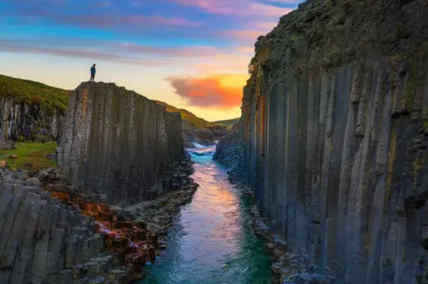 iceland tours horse riding icelandic blue lagoon south coast golden circle snæfellsnes snaefellsnes snorkeling diving zipline vík hofn multi day 2 3 4 5 6 7 8 9 10 days multi-day ring road self-drive airport transfer flybus airport direct transfers northern lights aurora borealis ice cave south coast golden circle whale watching husavik vik akureyri reykjavik dalvik glacier hike ice climbing small group excursion bus travel troll expeditions arctic adventures boat tours jokulsarlon glacier lagoon sky lagoon blue lagoon forest lagoon vok baths myvatn nature baths puffin puffins hot springs iceland volcano active volcano snowmobile snow cat snowcat dog sledding farm retreat yoga private driver tours snorkeling diving silfra kayak kayaking westfjords shore tours trips highlands laugavegur landmannalaugar kerlingarfjoll thorsmork museums culture walk walking tours reykjavik food tour waterfalls midnight sun eastfjords studlagil myvatn akureyri godafoss