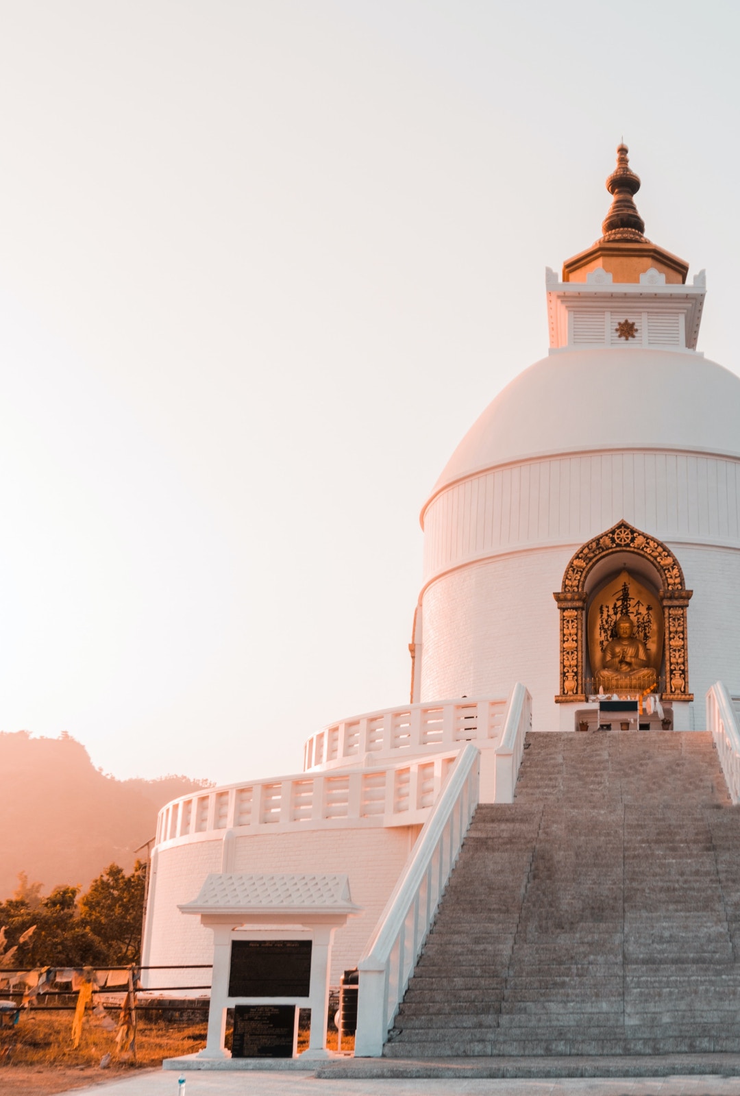 Temples of Nepal: A Must-Visit on Your Adventure