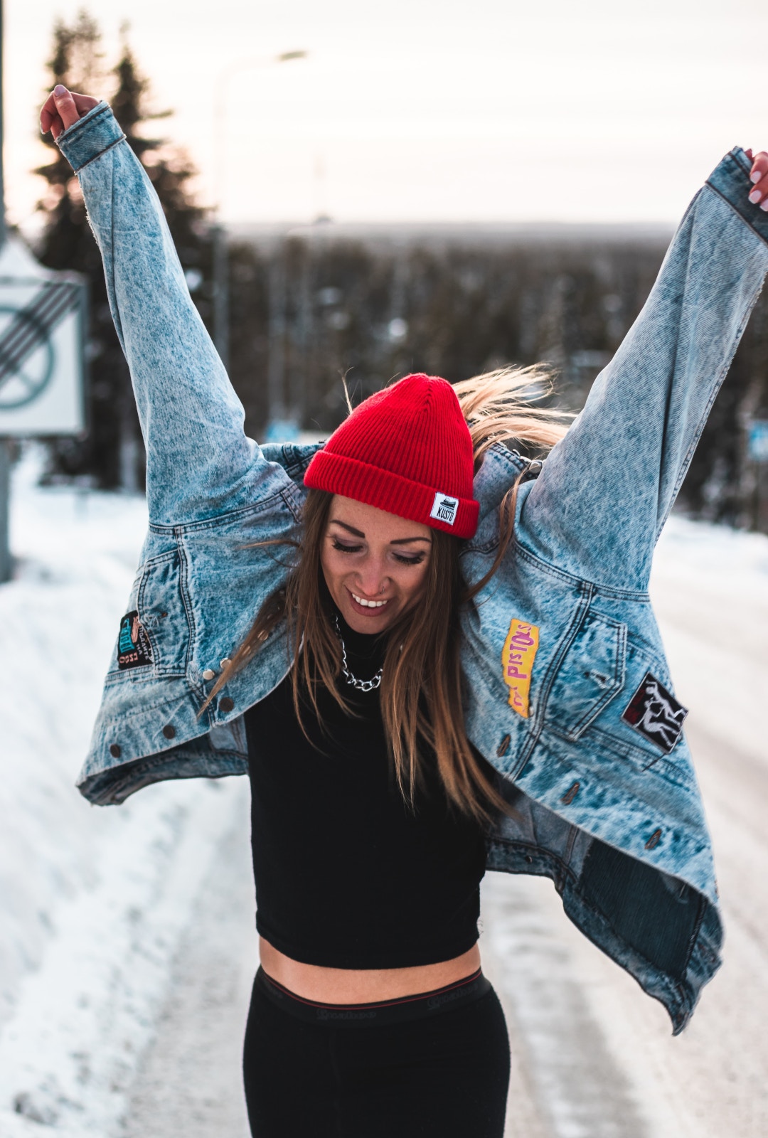 Lapland Holidays in the Nordic Wonderland
