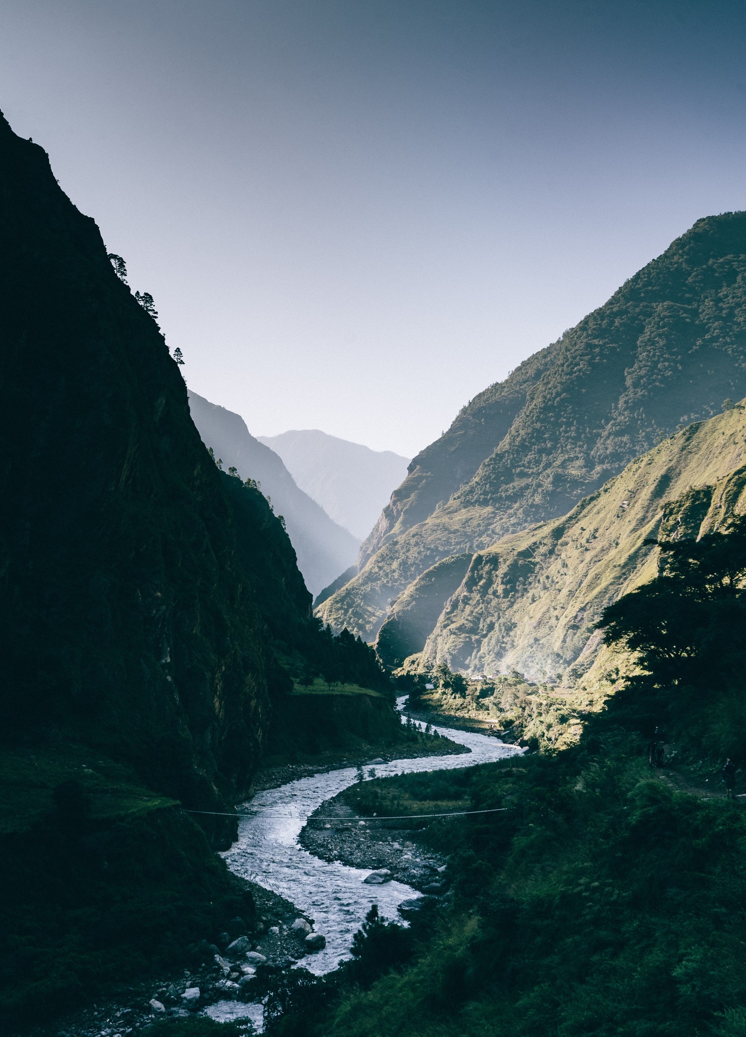 Untitled post 19107