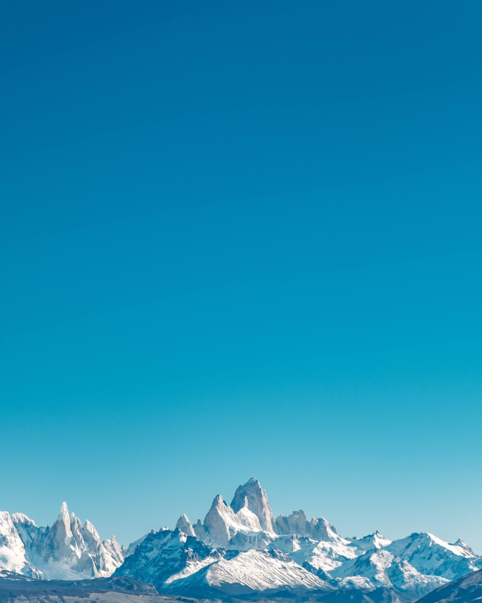 Places to visit in Patagonia