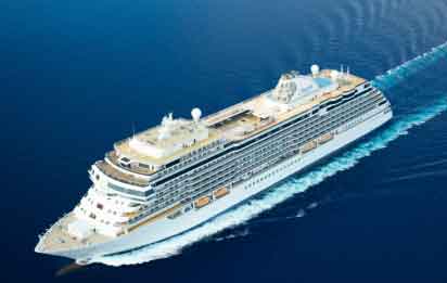 shore excursions Norwegian Star Oceania Cruises, Norwegian Cruise Line, Royal Caribbean, Holland America Line, Viking Ocean Cruises and Princess Cruises, MCL Star