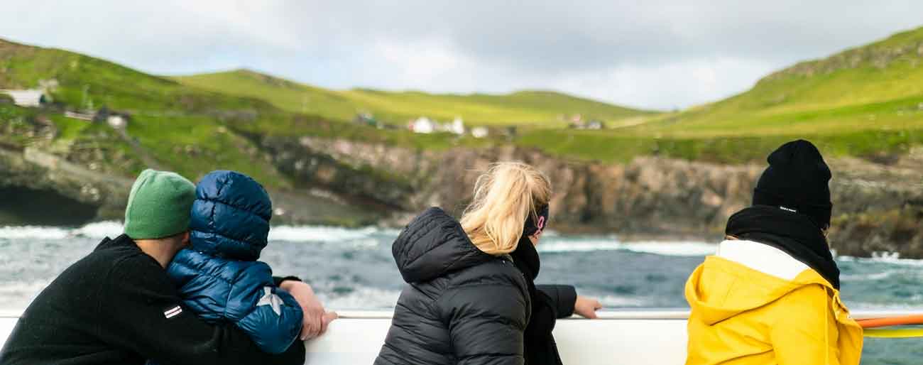 visit the nordics faroe islands torshavn drangarnir g festival olavsoka greenland nuuk illulisat antarctica cruise ship flycruise antarctica21 luxury exclusive private lapland finland sweden alta rovaniemi oulu ddog sled santa claus klaus village norway lofoten bergen tromso oslo ferry road trip self drive svalbard longyearbyen polar bear excursion pyramiden norway tours faroe islands tours dragarnir torshavn klaksvik saksun streymoy kallur kalsoy eysturoy suduroy iceland northern lights aurora borealis jokulsarlon glacier lagoon boat tour snowmobile glacier hike glacier walk food tour reykjavik faroe islands boat tour drangarnir mykines