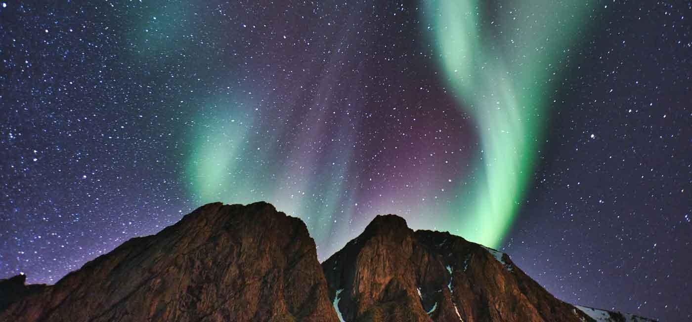 northern lights svalbard glacier svalbard spitzerbergen svalbard experts svalbard tour expedition northern lights aurora borealis polar bear snow polar night polar summer penguin antarctica snowmobile ice cave husky dog sled russia russian finland sweden seed vault svalbard walking tours hike longyearbyen pyramiden east cost poli arctici visit svalbard