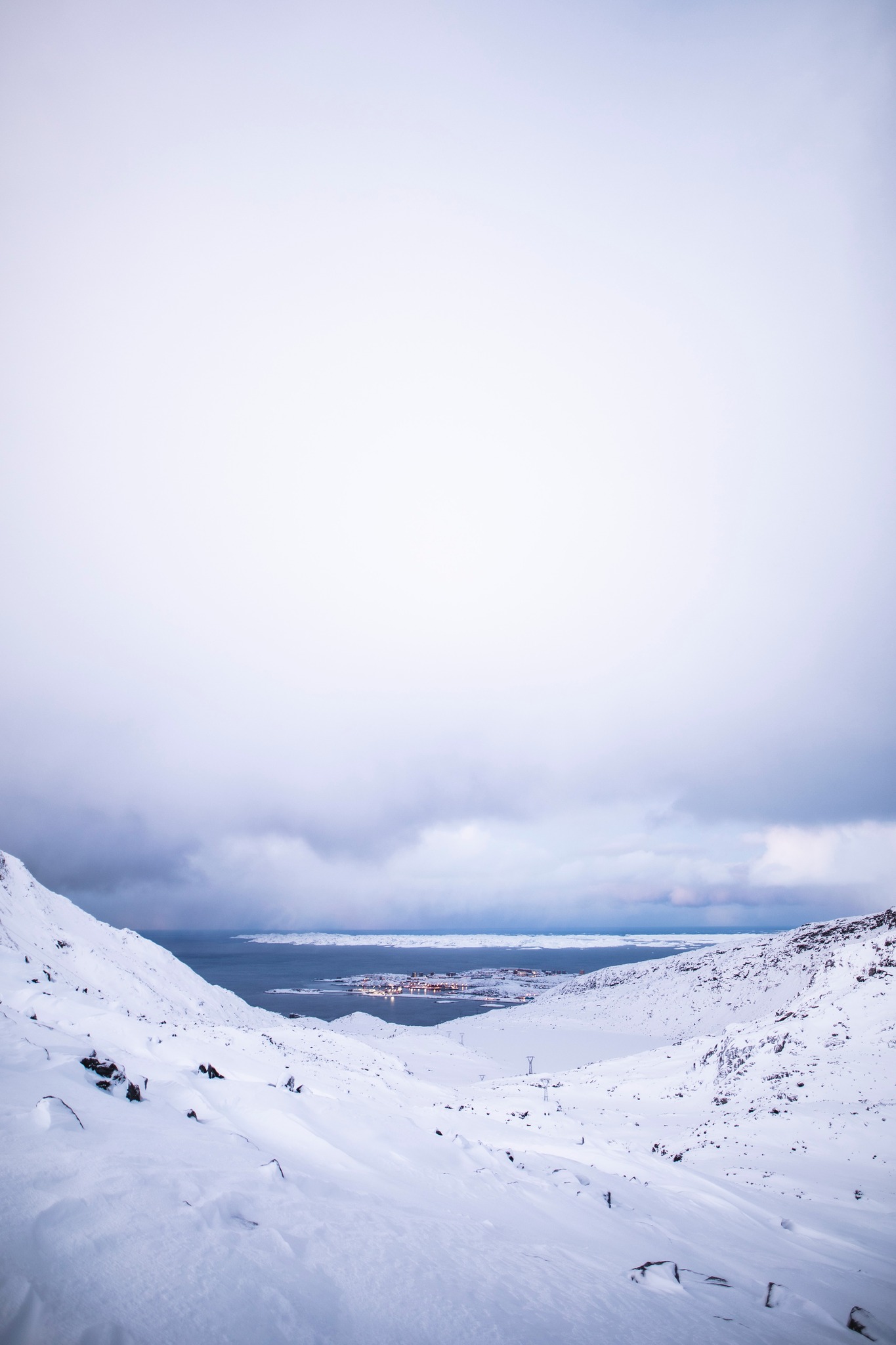 Untitled post 22123
