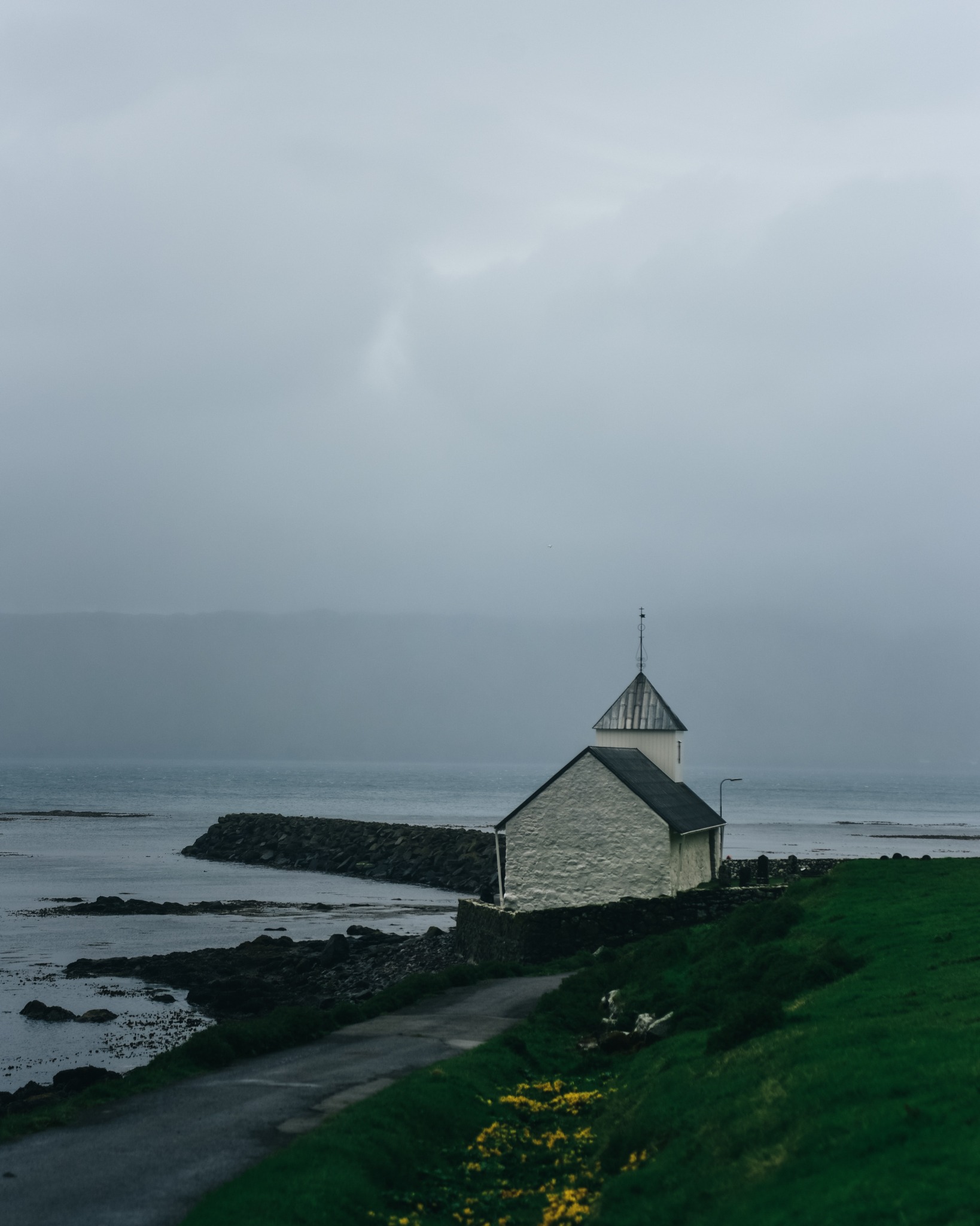 Untitled post 22126