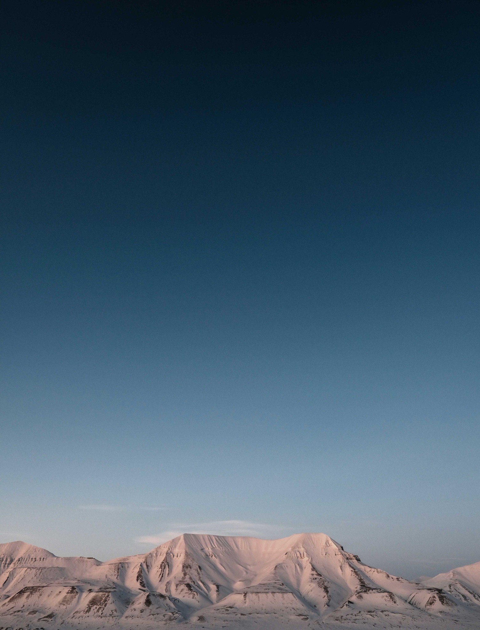 Untitled post 22221