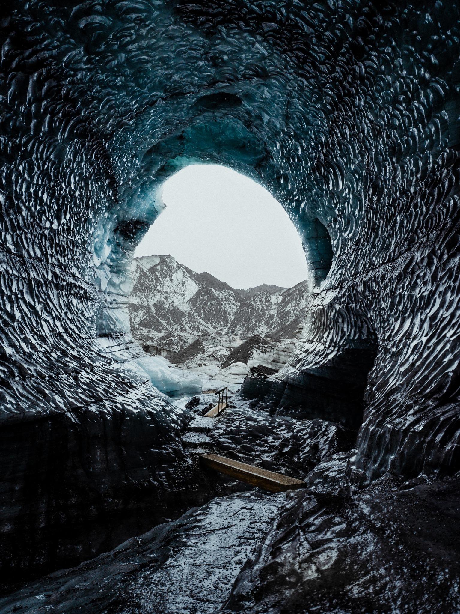 Untitled post 22252