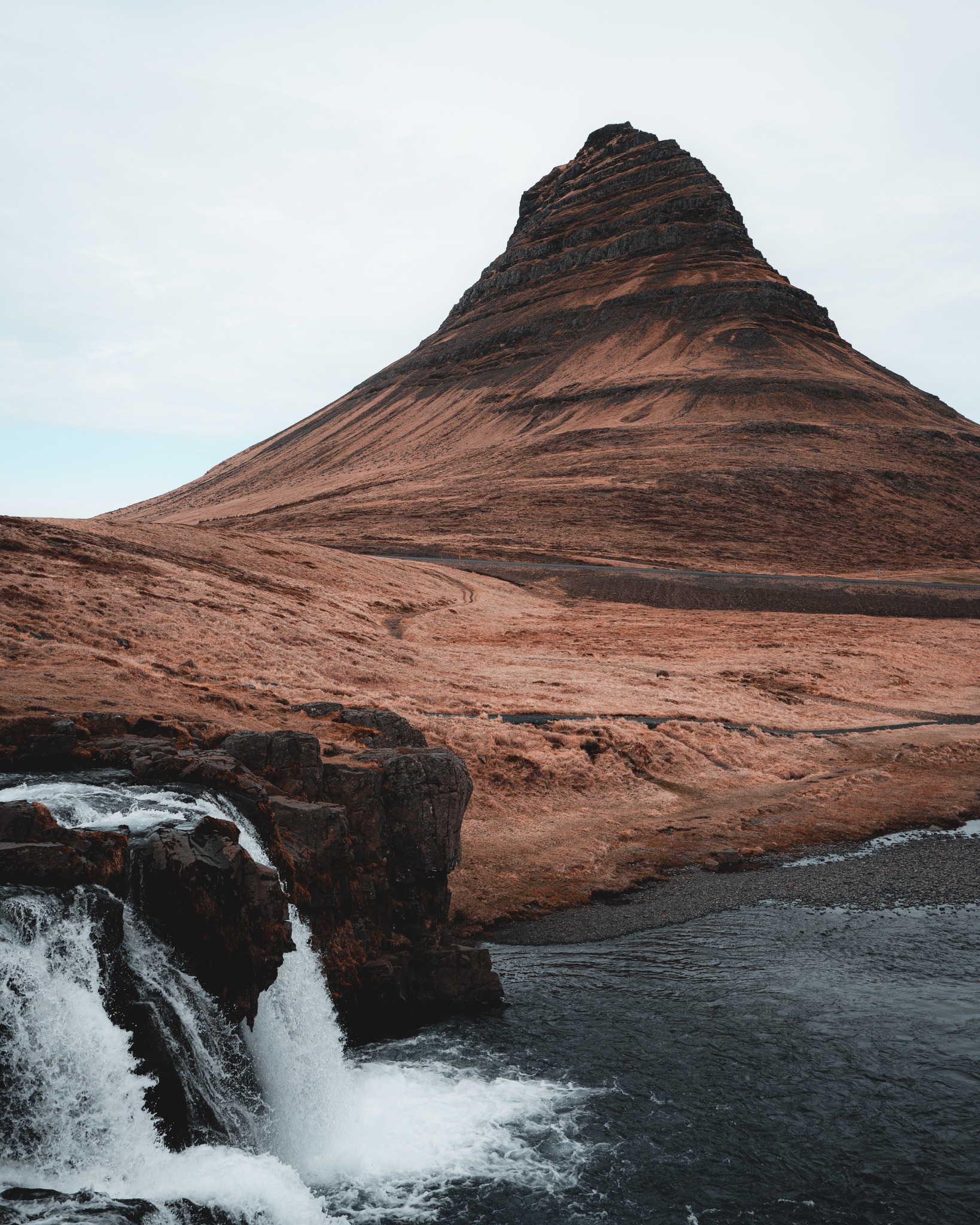 Untitled post 22266