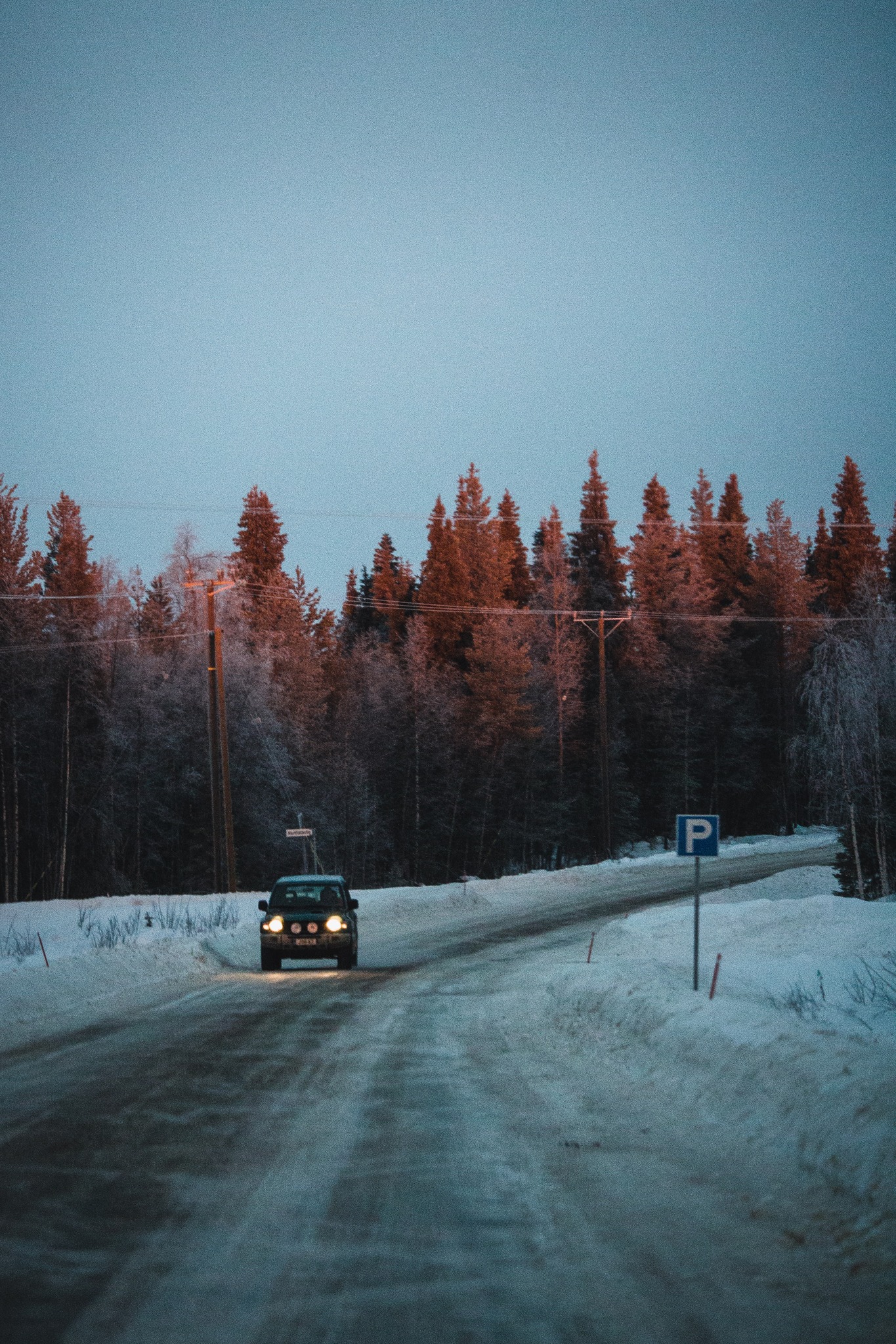 Untitled post 22290