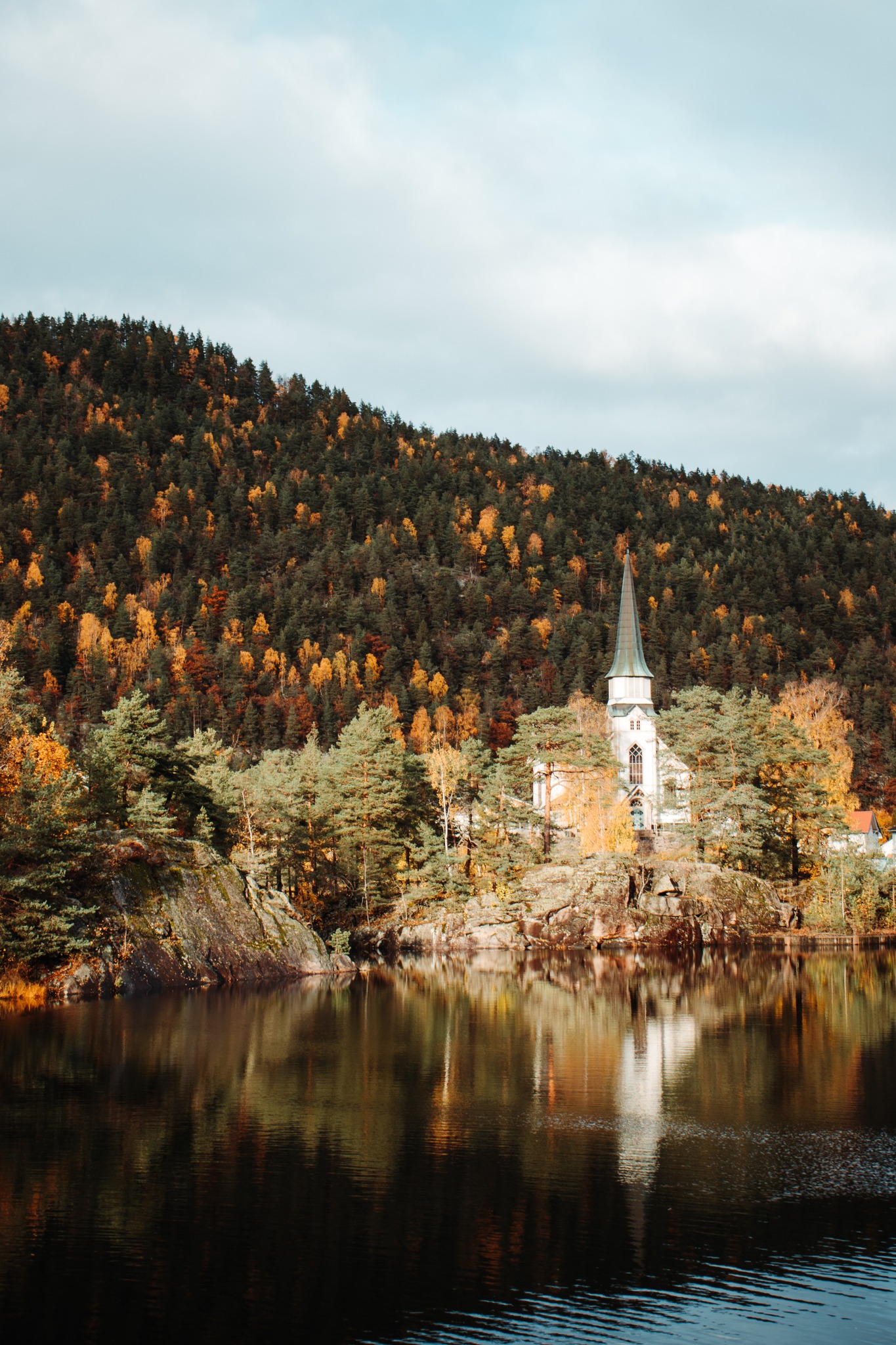 Untitled post 22293